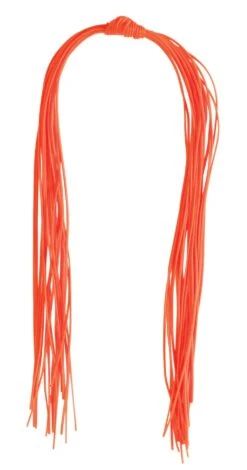 SPRO Bronzeye Frog Replacement Frog Skirt -Fishing Sports Shop 39781716000857