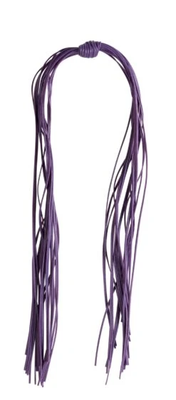 SPRO Bronzeye Frog Replacement Frog Skirt -Fishing Sports Shop 39781716033625