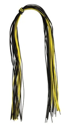 SPRO Bronzeye Frog Replacement Frog Skirt -Fishing Sports Shop 39781716066393