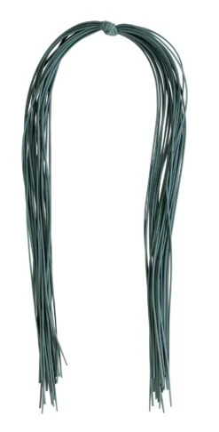 SPRO Bronzeye Frog Replacement Frog Skirt -Fishing Sports Shop 39781716164697