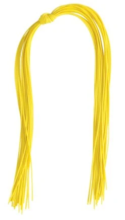 SPRO Bronzeye Frog Replacement Frog Skirt -Fishing Sports Shop 39781716197465