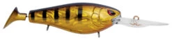 SPRO Madeye Shad 55 Jointed Crankbait 13 SPRO Madeye Shad 55 Jointed Crankbait -Fishing Sports Shop 39781719375961