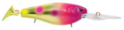 SPRO Madeye Shad 55 Jointed Crankbait 15 SPRO Madeye Shad 55 Jointed Crankbait -Fishing Sports Shop 39781719441497