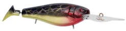 SPRO Madeye Shad 55 Jointed Crankbait 16 SPRO Madeye Shad 55 Jointed Crankbait -Fishing Sports Shop 39781719474265