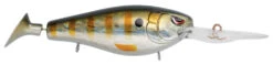 SPRO Madeye Shad 55 Jointed Crankbait 17 SPRO Madeye Shad 55 Jointed Crankbait -Fishing Sports Shop 39781719507033