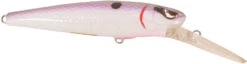 SPRO McRip 85 Jerkbait -Fishing Sports Shop 39781728256089