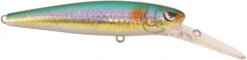 SPRO McRip 85 Jerkbait -Fishing Sports Shop 39781728288857