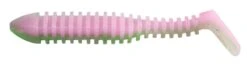 SPRO Pocket Tail Minnow Paddletail Swimbait -Fishing Sports Shop 39781776556121