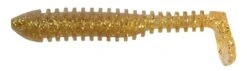 SPRO Pocket Tail Minnow Paddletail Swimbait -Fishing Sports Shop 39781776588889