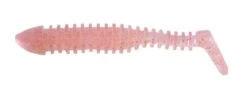 SPRO Pocket Tail Minnow Paddletail Swimbait -Fishing Sports Shop 39781776687193