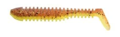 SPRO Pocket Tail Minnow Paddletail Swimbait -Fishing Sports Shop 39781776785497