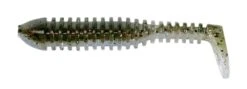 SPRO Pocket Tail Minnow Paddletail Swimbait -Fishing Sports Shop 39781776916569
