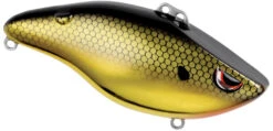 SPRO Wameku Shad 80 Lipless Crankbait -Fishing Sports Shop 39781789204569