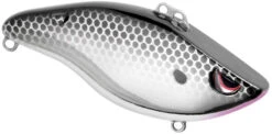 SPRO Wameku Shad 80 Lipless Crankbait -Fishing Sports Shop 39781789237337