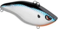 SPRO Wameku Shad 80 Lipless Crankbait -Fishing Sports Shop 39781789270105