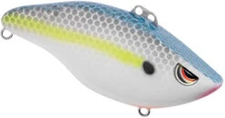 SPRO Wameku Shad 80 Lipless Crankbait -Fishing Sports Shop 39781789433945