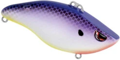 SPRO Wameku Shad 80 Lipless Crankbait -Fishing Sports Shop 39781789466713