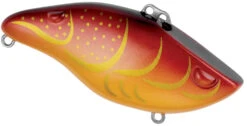 SPRO Wameku Shad 80 Lipless Crankbait -Fishing Sports Shop 39781789499481