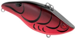 SPRO Wameku Shad 80 Lipless Crankbait -Fishing Sports Shop 39781789532249