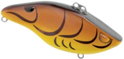 SPRO Wameku Shad 80 Lipless Crankbait -Fishing Sports Shop 39781789565017