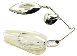 Dobyns D-Blade Advantage Spinnerbaits