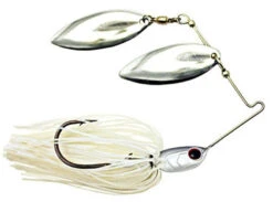 Dobyns D-Blade Advantage Spinnerbaits -Fishing Sports Shop 39791582314585