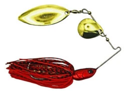 Dobyns D-Blade Advantage Spinnerbaits -Fishing Sports Shop 39791582412889