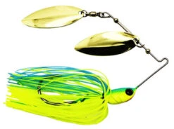 Dobyns D-Blade Advantage Spinnerbaits -Fishing Sports Shop 39791582576729