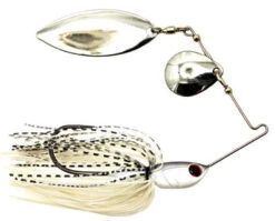 Dobyns D-Blade Advantage Spinnerbaits -Fishing Sports Shop 39791582642265