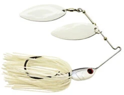 Dobyns D-Blade Advantage Spinnerbaits -Fishing Sports Shop 39791582838873