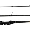 Phenix Feather FTX Spinning Rods 1 Phenix Feather FTX Spinning Rods -Fishing Sports Shop 39793917329497