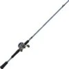 Quantum Smoke X Cranking Combo -Fishing Sports Shop 39808315850841
