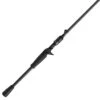 Abu Garcia Zenon Baitcasting Rod -Fishing Sports Shop 39808424771673