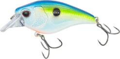 Nomad Design Atlas Squarebill Crankbait -Fishing Sports Shop 39840471711833