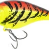 Nomad Design Atlas Squarebill Crankbait 1 Nomad Design Atlas Squarebill Crankbait -Fishing Sports Shop 39840472039513
