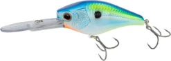 Nomad Design D-Trak Freshwater Extra Deep Diving Crankbait -Fishing Sports Shop 39840486293593