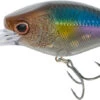 Nomad Design D-Trak Freshwater Extra Deep Diving Crankbait 2 Nomad Design D-Trak Freshwater Extra Deep Diving Crankbait -Fishing Sports Shop 39840486359129