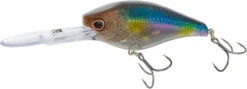 Nomad Design D-Trak Freshwater Extra Deep Diving Crankbait