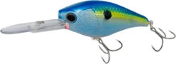 Nomad Design D-Trak Freshwater Extra Deep Diving Crankbait -Fishing Sports Shop 39840486555737