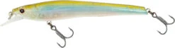 Nomad Design Shikari Freshwater Jerkbait 17 Nomad Design Shikari Freshwater Jerkbait -Fishing Sports Shop 39840502317145