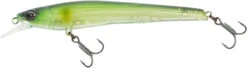 Nomad Design Shikari Freshwater Jerkbait 18 Nomad Design Shikari Freshwater Jerkbait -Fishing Sports Shop 39840502382681