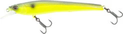 Nomad Design Shikari Freshwater Jerkbait 20 Nomad Design Shikari Freshwater Jerkbait -Fishing Sports Shop 39840502579289