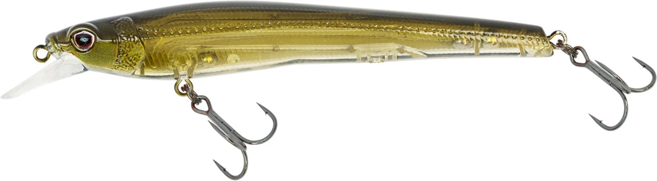 Nomad Design Shikari Freshwater Jerkbait 10 Nomad Design Shikari Freshwater Jerkbait - Image 8