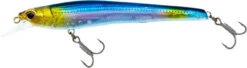 Nomad Design Shikari Freshwater Jerkbait 23 Nomad Design Shikari Freshwater Jerkbait -Fishing Sports Shop 39840502775897