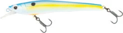 Nomad Design Shikari Freshwater Jerkbait 25 Nomad Design Shikari Freshwater Jerkbait -Fishing Sports Shop 39840502906969