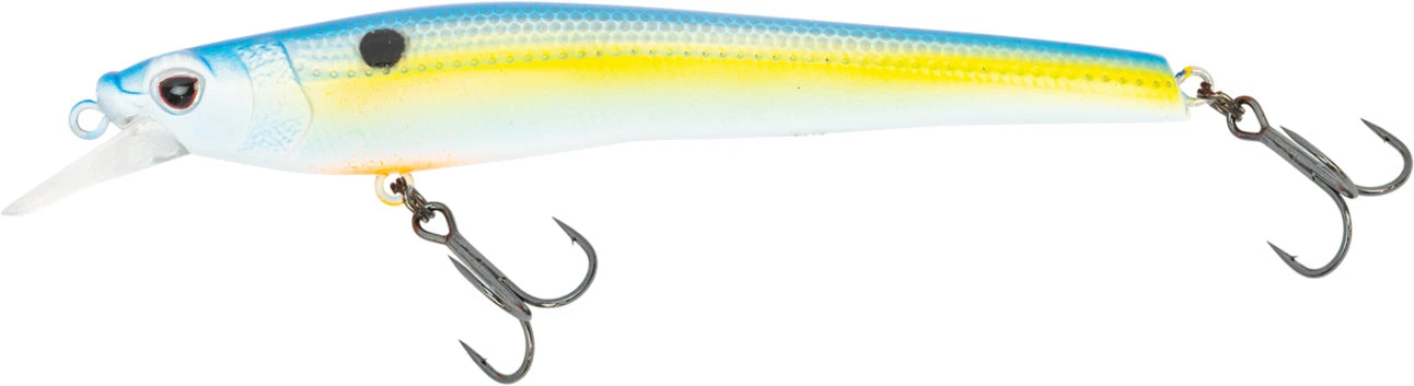 Nomad Design Shikari Freshwater Jerkbait 13 Nomad Design Shikari Freshwater Jerkbait - Image 11