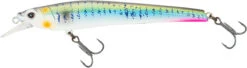 Nomad Design Shikari Freshwater Jerkbait 27 Nomad Design Shikari Freshwater Jerkbait -Fishing Sports Shop 39840503103577