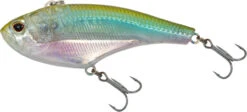 Nomad Design Swimtrex Freshwater Vibing Swimming Jig -Fishing Sports Shop 39840517423193
