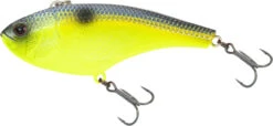 Nomad Design Swimtrex Freshwater Vibing Swimming Jig -Fishing Sports Shop 39840517816409