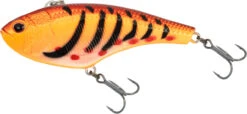 Nomad Design Swimtrex Freshwater Vibing Swimming Jig -Fishing Sports Shop 39840518078553